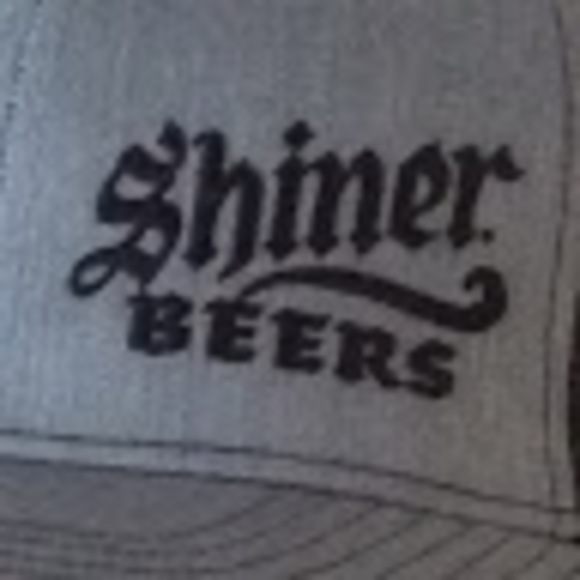 Meet your Posher, Wegotflames - Picture 1 of 1